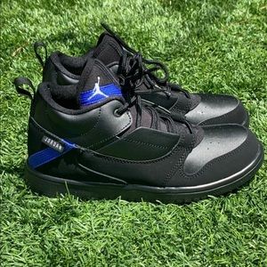 Air Jordan 23 Nike Shoes 3Y